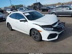SHHFK7H59HU421577 2017 HONDA CIVIC