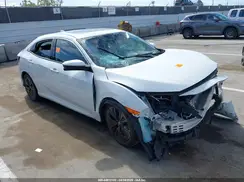 SHHFK7H59HU424947 2017 HONDA CIVIC
