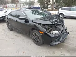 SHHFK7H59HU428481 2017 HONDA CIVIC