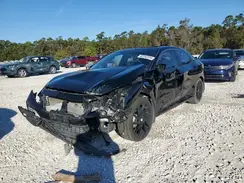 SHHFK7H59JU212393 2018 HONDA CIVIC