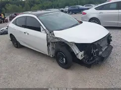 SHHFK7H59JU229100 2018 HONDA CIVIC