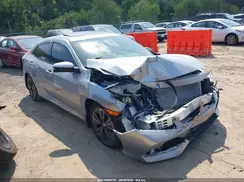 SHHFK7H59JU231879 2018 HONDA CIVIC