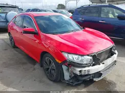 SHHFK7H59JU400170 2018 HONDA CIVIC