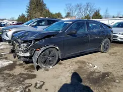 SHHFK7H59JU404977 2018 HONDA CIVIC