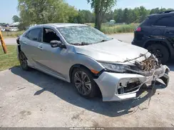 SHHFK7H59JU415929 2018 HONDA CIVIC