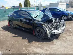SHHFK7H59JU416370 2018 HONDA CIVIC