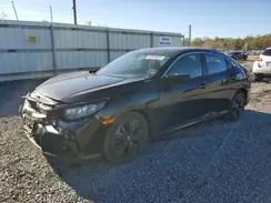 SHHFK7H59JU429524 2018 HONDA CIVIC