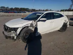 SHHFK7H5XHU214552 2017 HONDA CIVIC