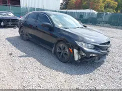SHHFK7H5XHU217869 2017 HONDA CIVIC