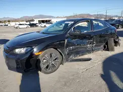 SHHFK7H5XHU405047 2017 HONDA CIVIC