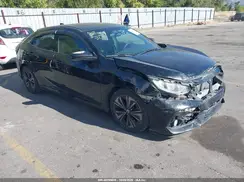 SHHFK7H5XHU408479 2017 HONDA CIVIC