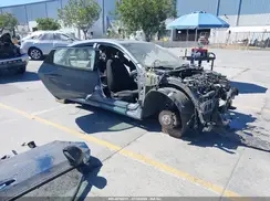 SHHFK7H5XHU411320 2017 HONDA CIVIC