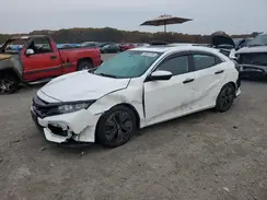SHHFK7H5XHU412063 2017 HONDA CIVIC