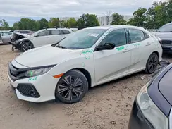 SHHFK7H5XHU427176 2017 HONDA CIVIC
