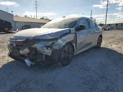 SHHFK7H5XJU214718 2018 HONDA CIVIC