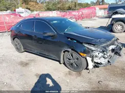 SHHFK7H5XJU226674 2018 HONDA CIVIC