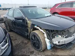 SHHFK7H5XJU400212 2018 HONDA CIVIC