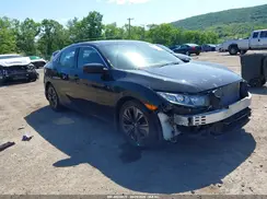 SHHFK7H5XJU402932 2018 HONDA CIVIC