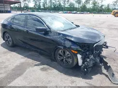 SHHFK7H60HU216125 2017 HONDA CIVIC