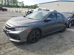 SHHFK7H60HU216299 2017 HONDA CIVIC