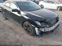 SHHFK7H60HU417362 2017 HONDA CIVIC