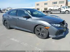 SHHFK7H60HU426000 2017 HONDA CIVIC