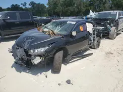 SHHFK7H60KU203060 2019 HONDA CIVIC