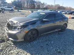 SHHFK7H60KU211417 2019 HONDA CIVIC