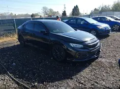 SHHFK7H60KU213426 2019 HONDA CIVIC
