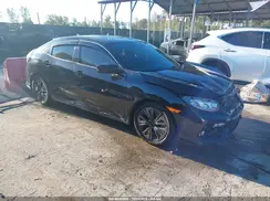 SHHFK7H60KU402139 2019 HONDA CIVIC