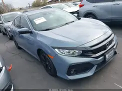 SHHFK7H60KU412184 2019 HONDA CIVIC