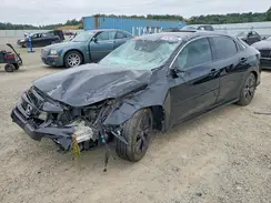 SHHFK7H60KU415862 2019 HONDA CIVIC
