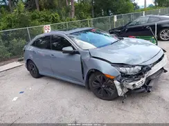 SHHFK7H60KU417076 2019 HONDA CIVIC