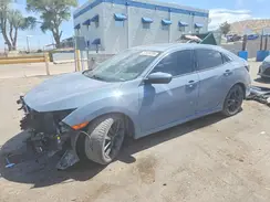 SHHFK7H60LU204856 2020 HONDA CIVIC
