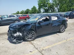 SHHFK7H60LU210852 2020 HONDA CIVIC