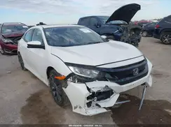SHHFK7H60LU216389 2020 HONDA CIVIC