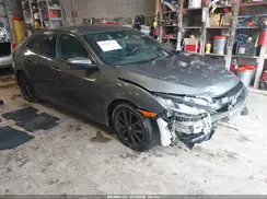 SHHFK7H60LU216649 2020 HONDA CIVIC