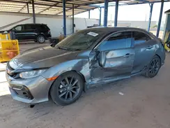 SHHFK7H60LU218322 2020 HONDA CIVIC