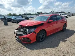 SHHFK7H60LU221477 2020 HONDA CIVIC