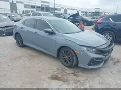 SHHFK7H60LU222760 2020 HONDA CIVIC