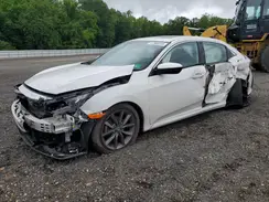 SHHFK7H60LU223245 2020 HONDA CIVIC