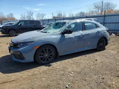 SHHFK7H60LU225917 2020 HONDA CIVIC