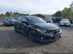 SHHFK7H60LU401879 2020 HONDA CIVIC