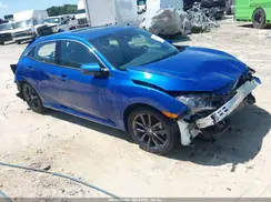 SHHFK7H60LU412428 2020 HONDA CIVIC