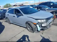 SHHFK7H60LU416639 2020 HONDA CIVIC