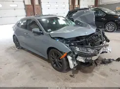 SHHFK7H60LU416673 2020 HONDA CIVIC