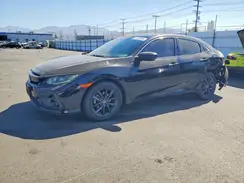 SHHFK7H60LU418097 2020 HONDA CIVIC