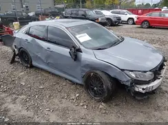 SHHFK7H60MU213817 2021 HONDA CIVIC