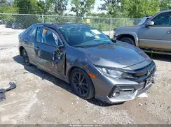 SHHFK7H60MU226969 2021 HONDA CIVIC