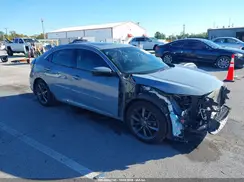 SHHFK7H60MU229404 2021 HONDA CIVIC